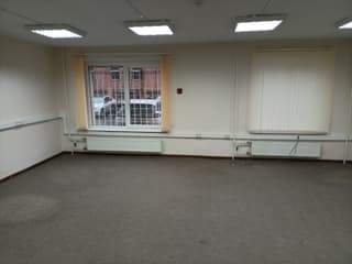 Аренда офиса 18,4 м², ул. Азовская, 6к3, фото 3