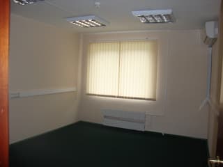 Аренда офиса 18,4 м², ул. Азовская, 6к3, фото 6