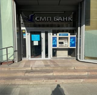 Аренда помещения свободного назначения 146,7 м², ул. 1-я Тверская-Ямская, 26, фото 5