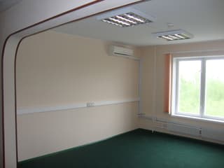 Аренда офиса 12,8 м², ул. Азовская, 6к3, фото 3