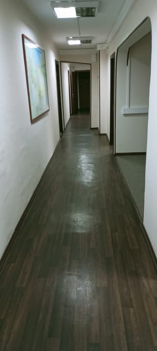 Аренда офиса 12,8 м², ул. Азовская, 6к3, фото 8