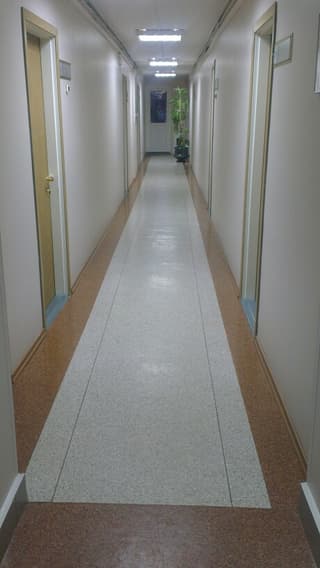 Аренда офиса 12,8 м², ул. Азовская, 6к3, фото 9