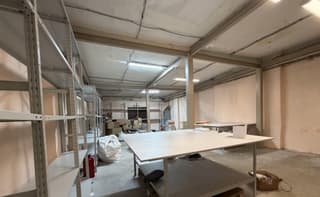 Аренда помещения свободного назначения 78,4 м², Налесный пер., 4, фото 3
