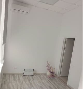 Аренда помещения свободного назначения 27,6 м², Ленинский просп., 19с1, фото 1