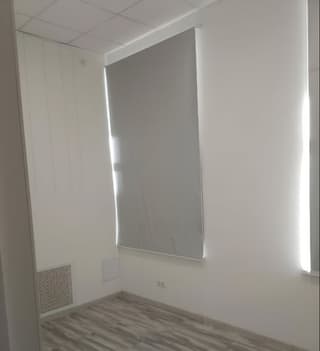 Аренда помещения свободного назначения 27,6 м², Ленинский просп., 19с1, фото 2