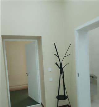 Аренда помещения свободного назначения 27,6 м², Ленинский просп., 19с1, фото 3