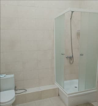 Аренда помещения свободного назначения 27,6 м², Ленинский просп., 19с1, фото 4