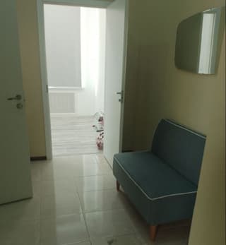 Аренда помещения свободного назначения 27,6 м², Ленинский просп., 19с1, фото 5
