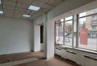 Аренда помещения свободного назначения 50 м², ул. Первомайская, 9, фото 1