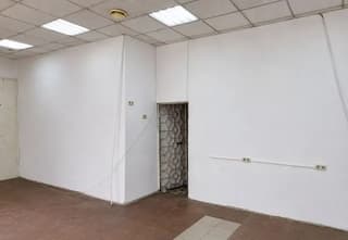 Аренда помещения свободного назначения 50 м², ул. Первомайская, 9, фото 2