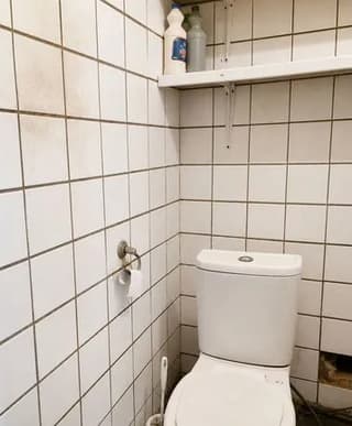 Аренда помещения свободного назначения 50 м², ул. Первомайская, 9, фото 3