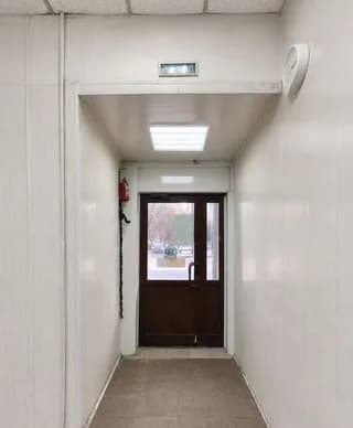 Аренда помещения свободного назначения 50 м², ул. Первомайская, 9, фото 4