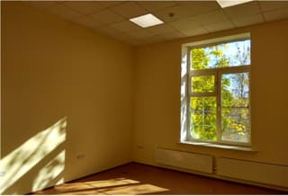 Аренда офиса 58 м², шоссе Энтузиастов, 56с11, фото 1