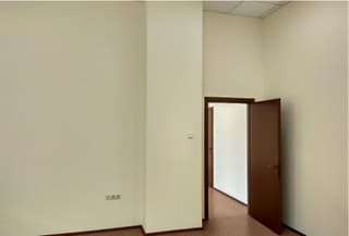 Аренда офиса 58 м², шоссе Энтузиастов, 56с11, фото 2