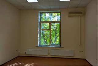 Аренда офиса 58 м², шоссе Энтузиастов, 56с11, фото 3