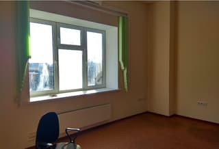 Аренда офиса 65 м², шоссе Энтузиастов, 56с11, фото 2