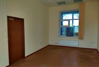 Аренда офиса 65 м², шоссе Энтузиастов, 56с11, фото 3