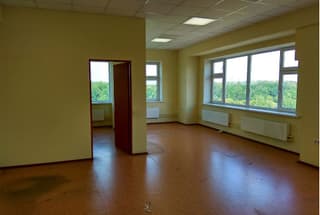 Аренда офиса 68,8 м², шоссе Энтузиастов, 56с11, фото 1