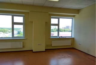 Аренда офиса 68,8 м², шоссе Энтузиастов, 56с11, фото 2