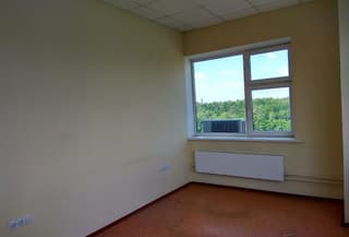 Аренда офиса 68,8 м², шоссе Энтузиастов, 56с11, фото 3