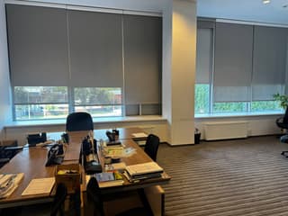 Аренда офиса 485 м², ул. Электрозаводская, 27с8, фото 4