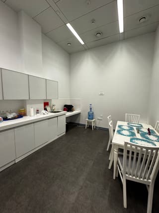 Аренда офиса 485 м², ул. Электрозаводская, 27с8, фото 5