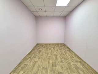 Аренда помещения свободного назначения 14,8 м², ул. Кусковская, 20А, фото 1
