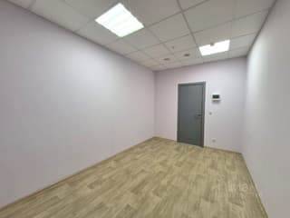 Аренда помещения свободного назначения 14,8 м², ул. Кусковская, 20А, фото 2