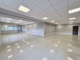 Аренда офиса 164,2 м², ул. Кусковская, 20А, фото 3