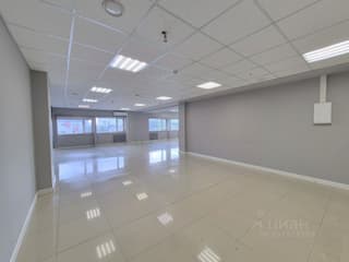 Аренда офиса 164,2 м², ул. Кусковская, 20А, фото 4