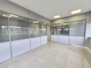 Аренда офиса 164,2 м², ул. Кусковская, 20А, фото 5