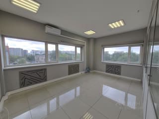 Аренда офиса 164,2 м², ул. Кусковская, 20А, фото 6