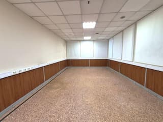 Аренда помещения свободного назначения 37,9 м², ул. Кусковская, 20А, фото 1