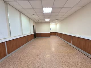 Аренда помещения свободного назначения 37,9 м², ул. Кусковская, 20А, фото 2