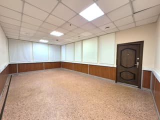 Аренда помещения свободного назначения 37,9 м², ул. Кусковская, 20А, фото 3