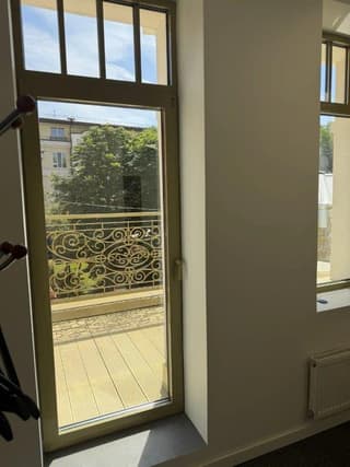 Аренда офиса 278 м², Подкопаевский пер., 4, фото 9