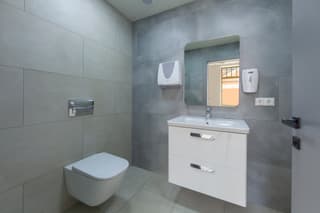 Аренда офиса 278 м², Подкопаевский пер., 4, фото 18