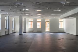Аренда офиса 278 м², Подкопаевский пер., 4, фото 8