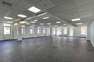 Аренда офиса 278 м², Подкопаевский пер., 4, фото 6