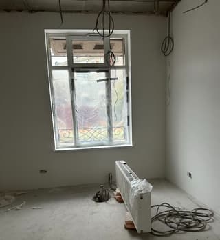 Аренда помещения свободного назначения 200 м², Хорошёвское шоссе, 25Ак1, фото 2