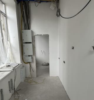 Аренда помещения свободного назначения 200 м², Хорошёвское шоссе, 25Ак1, фото 3