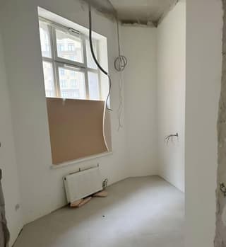 Аренда помещения свободного назначения 200 м², Хорошёвское шоссе, 25Ак1, фото 4