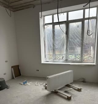 Аренда помещения свободного назначения 200 м², Хорошёвское шоссе, 25Ак1, фото 5