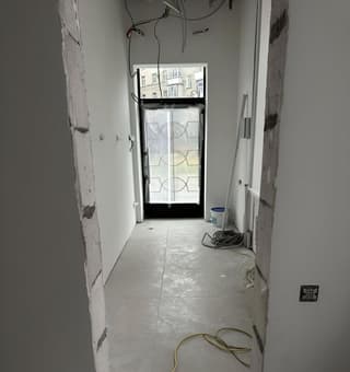 Аренда помещения свободного назначения 200 м², Хорошёвское шоссе, 25Ак1, фото 6