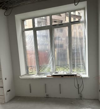 Аренда помещения свободного назначения 200 м², Хорошёвское шоссе, 25Ак1, фото 7