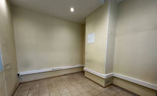 Аренда офиса 42,1 м², Ленинградский просп., 80к21, фото 4