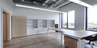 Аренда офиса 323,5 м², просп. Маршала Жукова, 1с1, фото 1