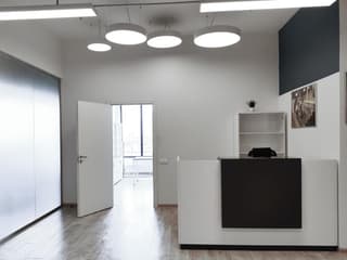 Аренда офиса 323,5 м², просп. Маршала Жукова, 1с1, фото 2