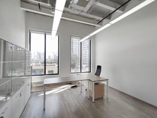 Аренда офиса 323,5 м², просп. Маршала Жукова, 1с1, фото 3