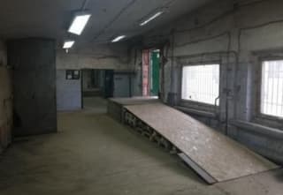 Аренда помещения свободного назначения 106,2 м², ул. Басовская, 16с1, фото 1